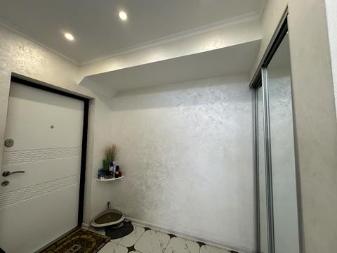 квартира по адресу Соборная ул., 416