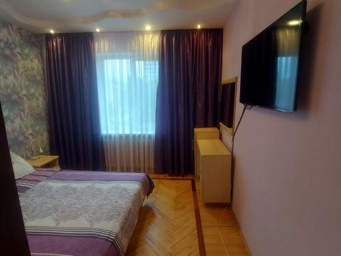 квартира за адресою Князя Ярослава Мудрого просп., 17