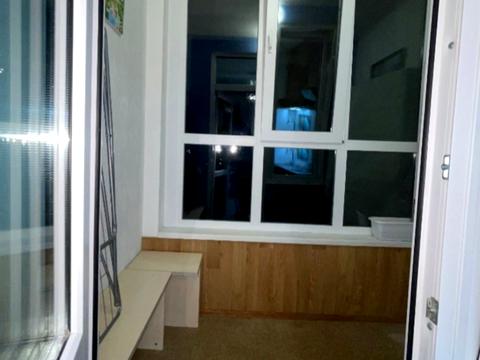 квартира за адресою Петропавлівська вул., (Будинок)