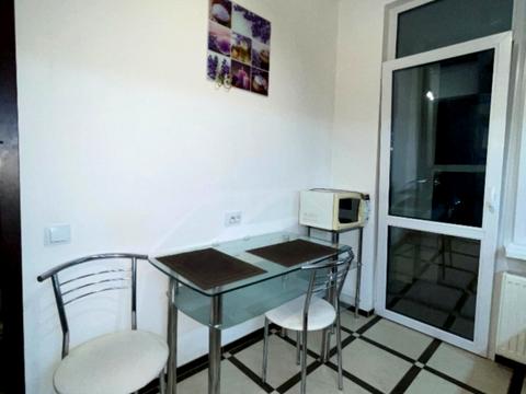 квартира за адресою Петропавлівська вул., (Будинок)