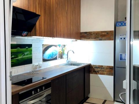 квартира за адресою Петропавлівська вул., (Будинок)