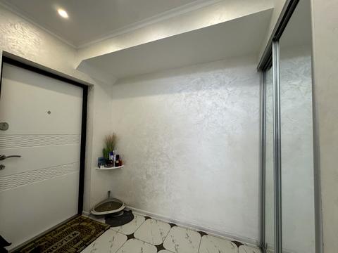 квартира по адресу Соборная ул., 416