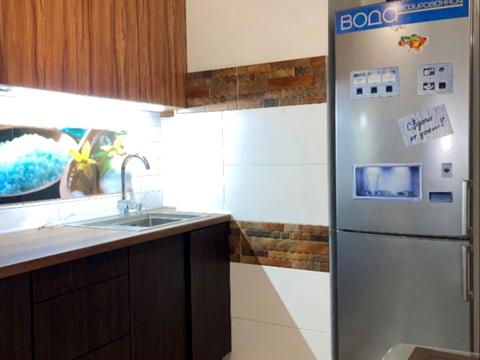 квартира за адресою Петропавлівська вул., (Будинок)