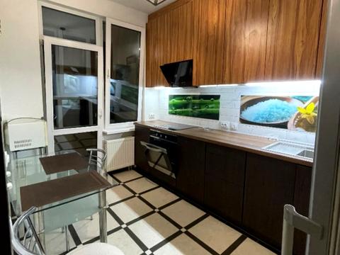 квартира за адресою Петропавлівська вул., (Будинок)