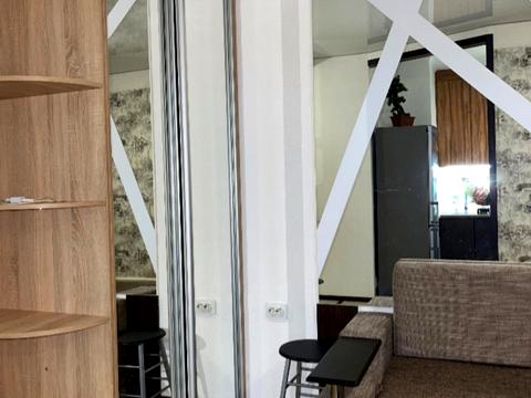 квартира за адресою Петропавлівська вул., (Будинок)