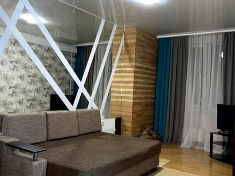 квартира за адресою Петропавлівська вул., (Будинок)