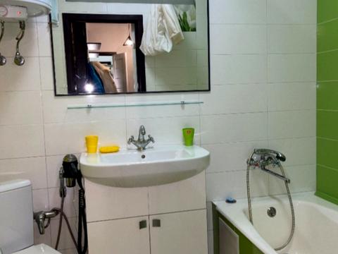 квартира за адресою Петропавлівська вул., (Будинок)