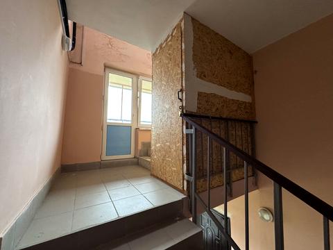 квартира по адресу Соборная ул., 416