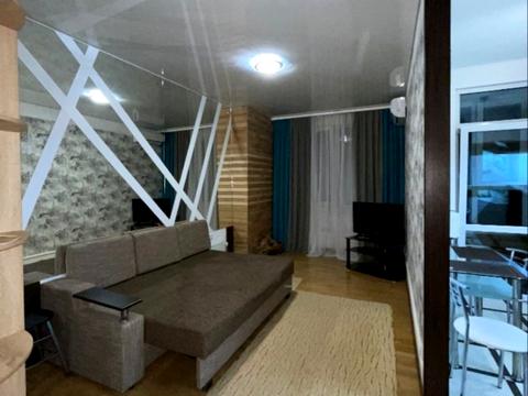 квартира за адресою Петропавлівська вул., (Будинок)