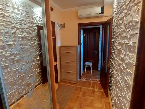 квартира за адресою Князя Ярослава Мудрого просп., 17