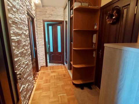 квартира за адресою Князя Ярослава Мудрого просп., 17