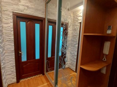 квартира за адресою Князя Ярослава Мудрого просп., 17