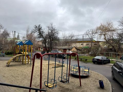 квартира по адресу Соборная ул., 416