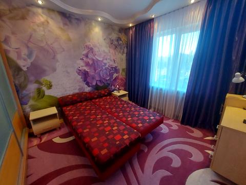 квартира за адресою Князя Ярослава Мудрого просп., 17