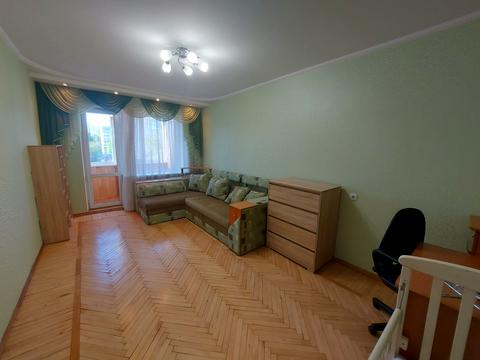 квартира за адресою Князя Ярослава Мудрого просп., 17