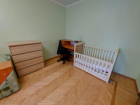 квартира за адресою Князя Ярослава Мудрого просп., 17