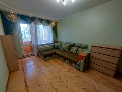 квартира за адресою Князя Ярослава Мудрого просп., 17