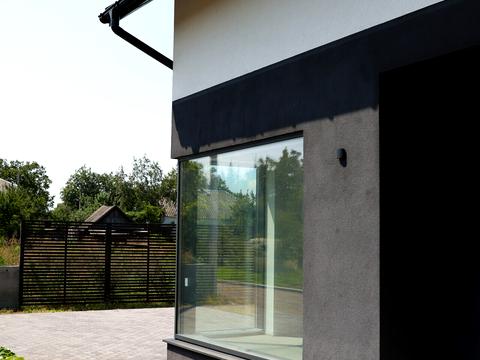 будинок за адресою Щаслива, 7