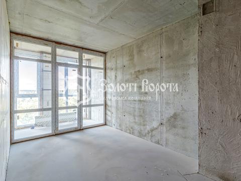 квартира за адресою Науки просп., 58-В