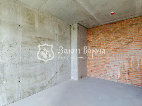 квартира за адресою Науки просп., 58-В