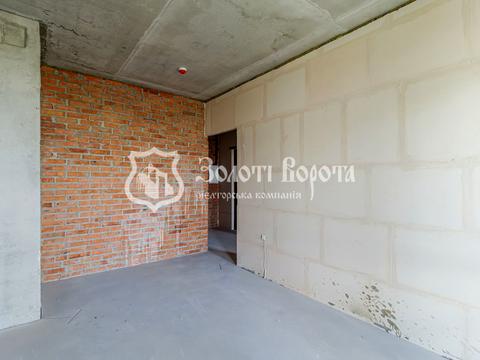 квартира за адресою Науки просп., 58-В