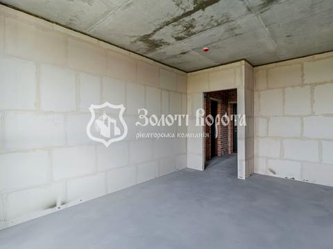 квартира за адресою Науки просп., 58-В