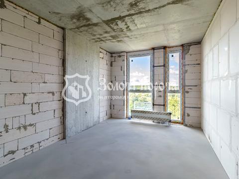 квартира за адресою Науки просп., 58-В