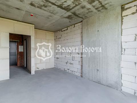 квартира за адресою Науки просп., 58-В