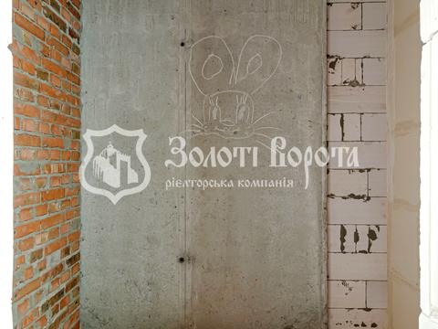 квартира за адресою Науки просп., 58-В