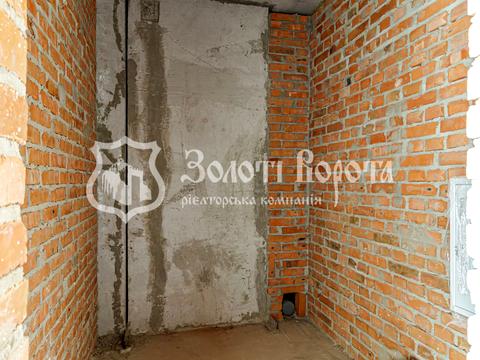 квартира за адресою Науки просп., 58-В