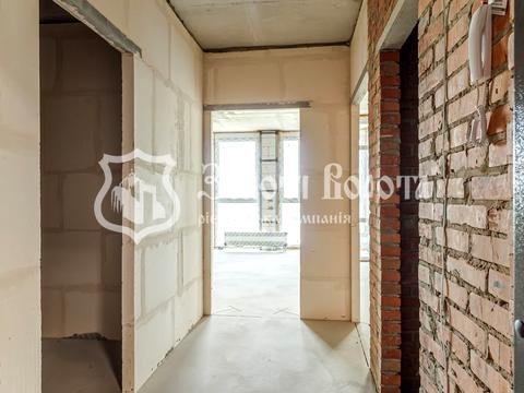 квартира за адресою Науки просп., 58-В