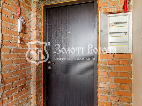 квартира за адресою Науки просп., 58-В