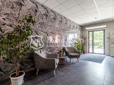 квартира за адресою Науки просп., 58-В