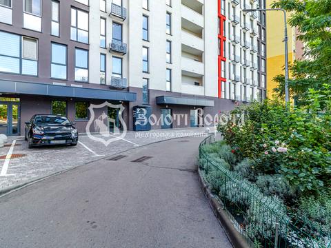 квартира за адресою Науки просп., 58-В