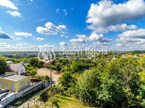 квартира за адресою Науки просп., 58-В