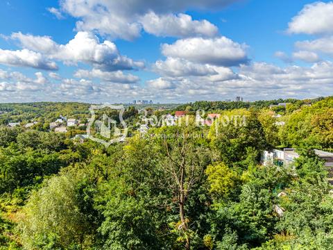 квартира за адресою Науки просп., 58-В