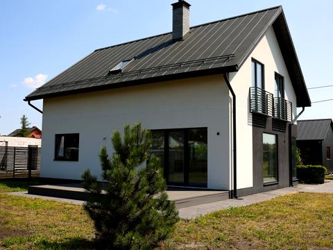 будинок за адресою Щаслива, 7