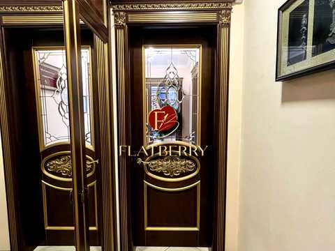 комерційна за адресою Євгена Коновальця вул. (Щорса), 36-В