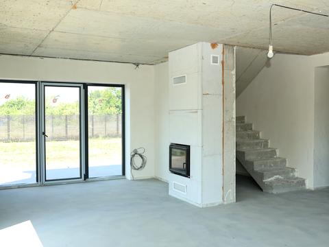 будинок за адресою Щаслива, 7