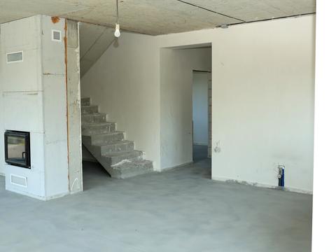 будинок за адресою Щаслива, 7