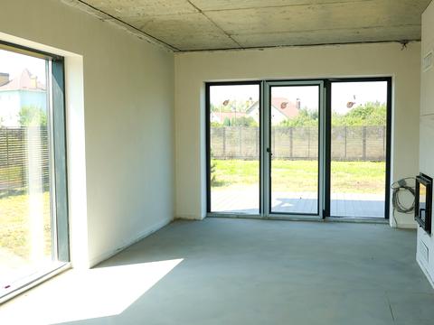 будинок за адресою Щаслива, 7