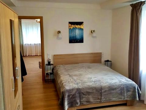 квартира за адресою Жилянська вул., 45