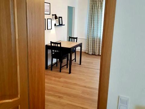 квартира за адресою Жилянська вул., 45