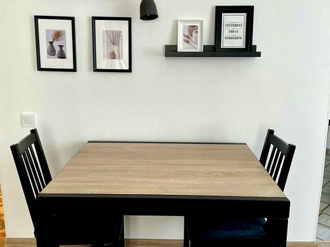 квартира за адресою Жилянська вул., 45