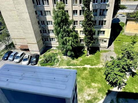 квартира за адресою Жилянська вул., 45