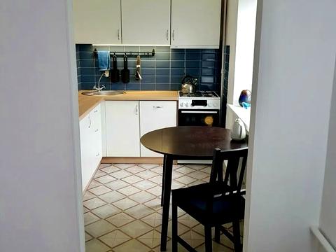 квартира за адресою Жилянська вул., 45