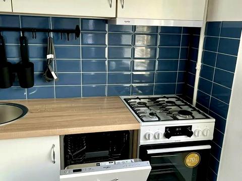 квартира за адресою Жилянська вул., 45