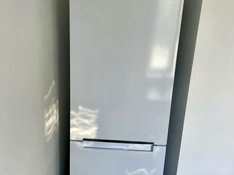 квартира за адресою Жилянська вул., 45