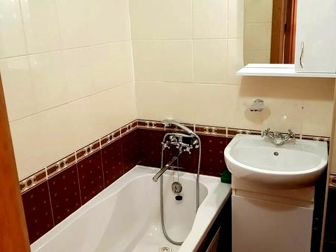 квартира за адресою Жилянська вул., 45