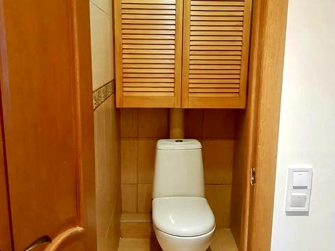 квартира за адресою Жилянська вул., 45